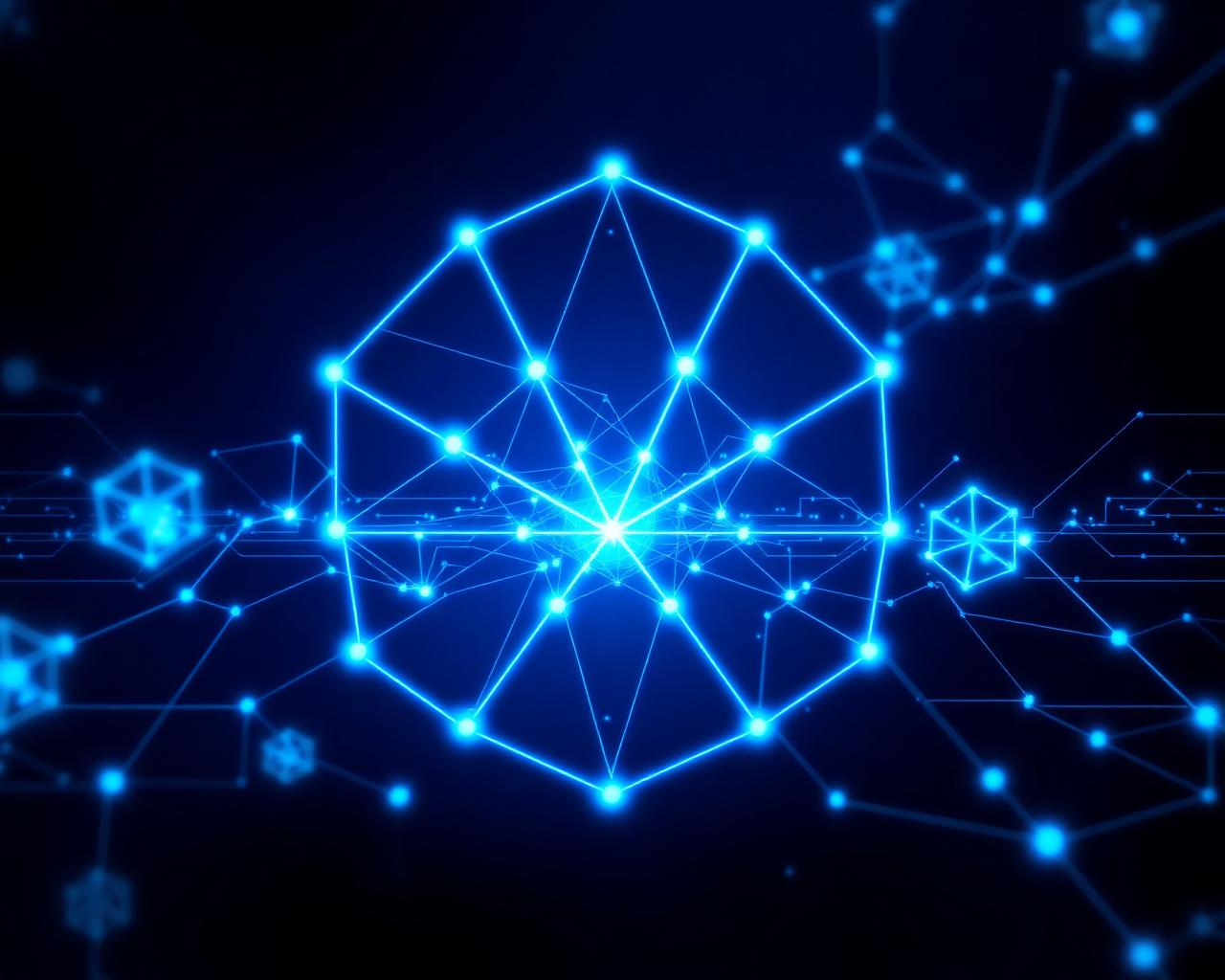 Elevare AI tool visualization